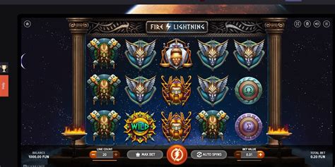 mars casino review|Mars Casino Review: Slots, Games & Bonus Offers .